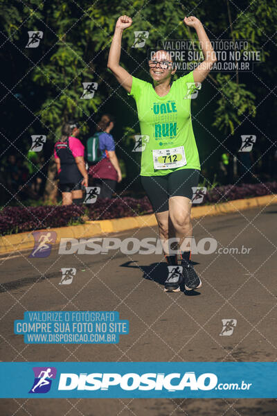 Vale Verde Run 2024