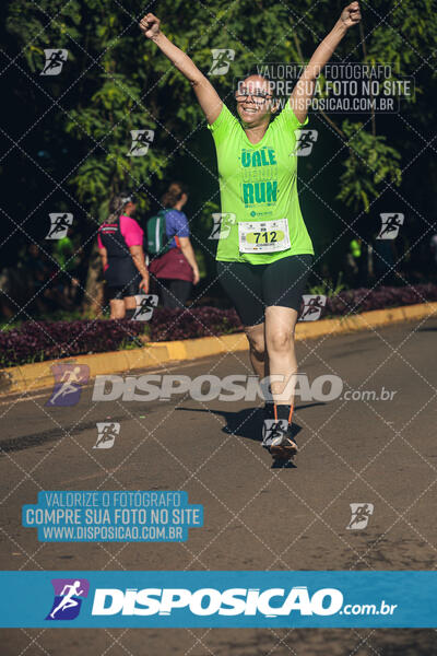 Vale Verde Run 2024