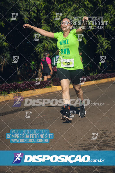 Vale Verde Run 2024