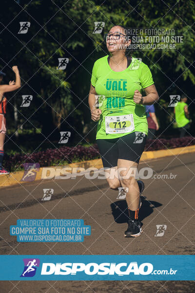 Vale Verde Run 2024