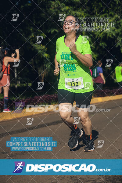 Vale Verde Run 2024