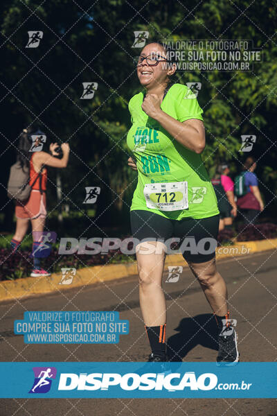 Vale Verde Run 2024