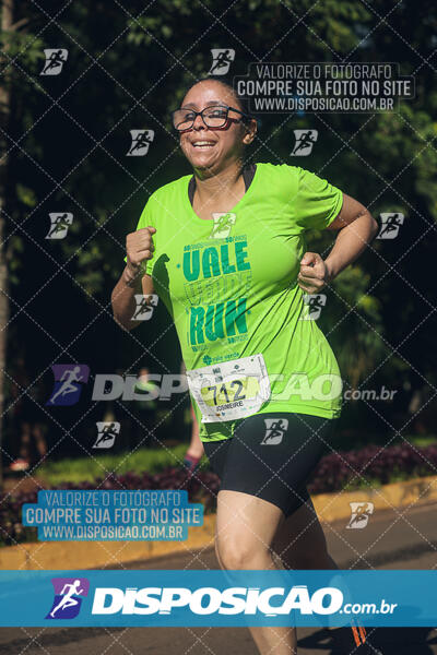 Vale Verde Run 2024