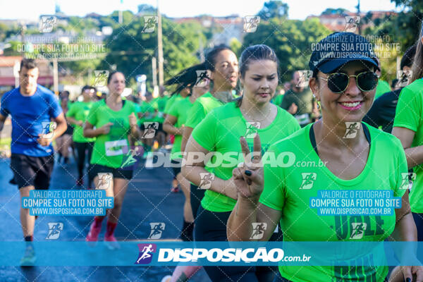 Vale Verde Run 2024