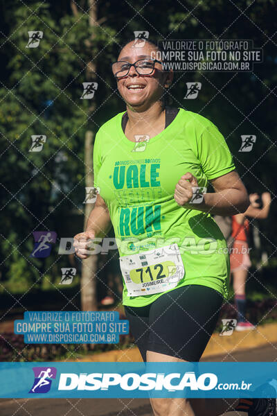 Vale Verde Run 2024