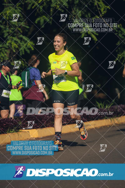 Vale Verde Run 2024