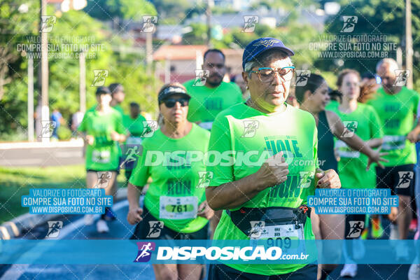 Vale Verde Run 2024