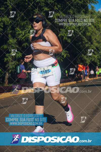 Vale Verde Run 2024