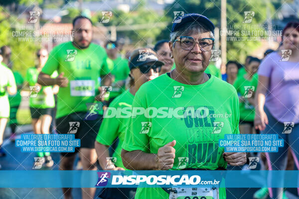 Vale Verde Run 2024