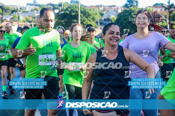 Vale Verde Run 2024