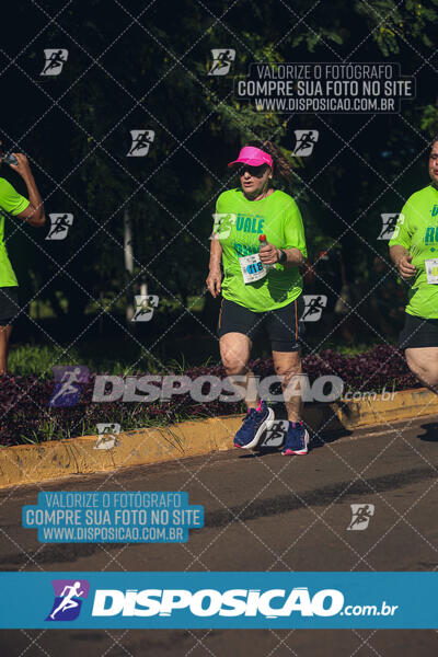 Vale Verde Run 2024