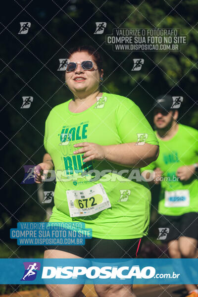 Vale Verde Run 2024