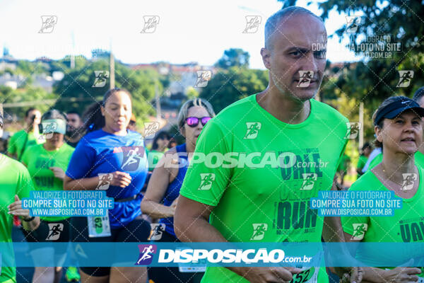 Vale Verde Run 2024