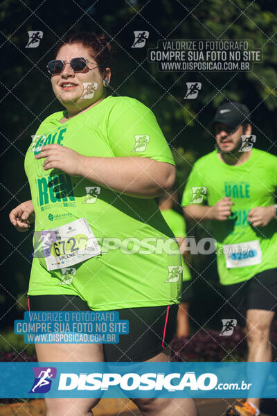 Vale Verde Run 2024