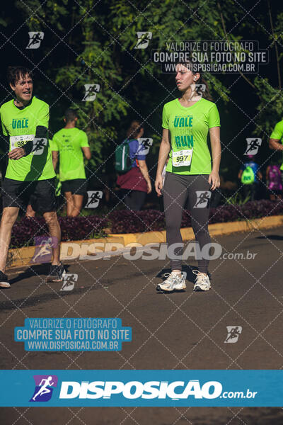 Vale Verde Run 2024