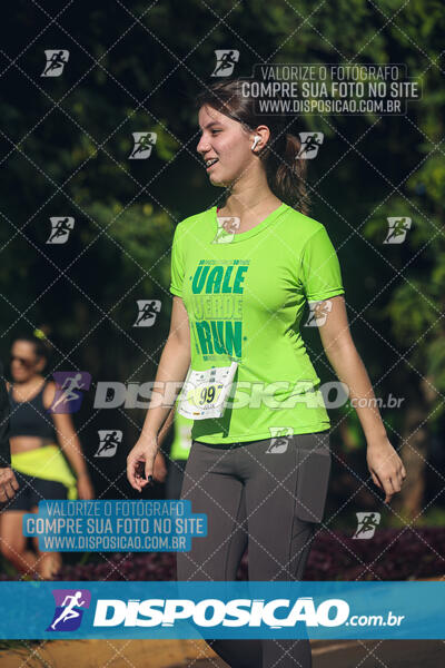 Vale Verde Run 2024