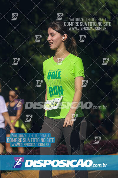 Vale Verde Run 2024