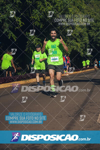 Vale Verde Run 2024