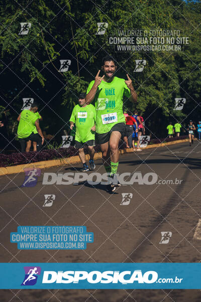 Vale Verde Run 2024