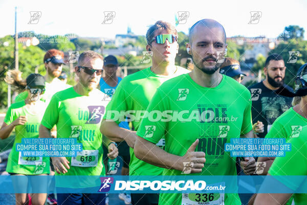 Vale Verde Run 2024