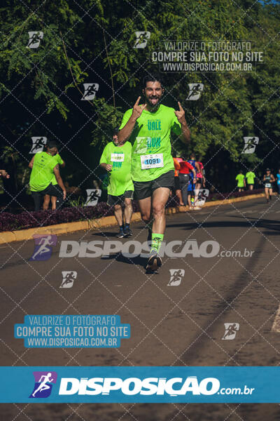 Vale Verde Run 2024