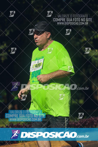 Vale Verde Run 2024