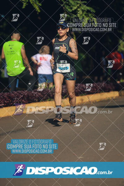 Vale Verde Run 2024