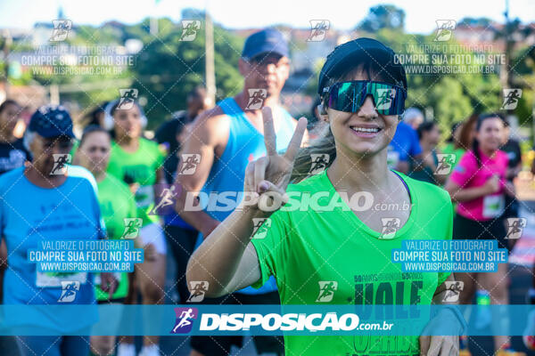 Vale Verde Run 2024