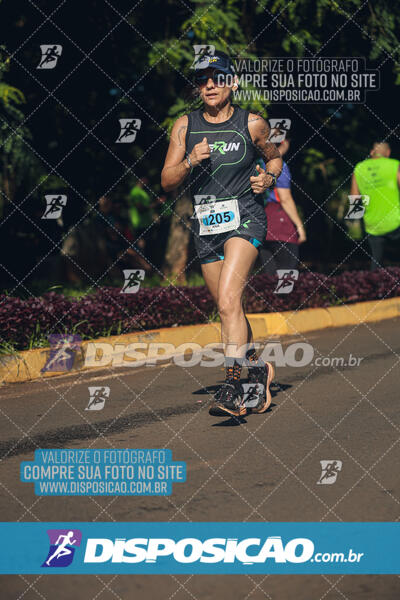 Vale Verde Run 2024