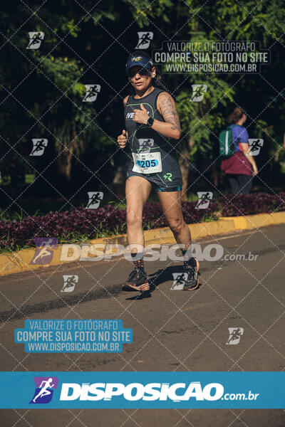 Vale Verde Run 2024