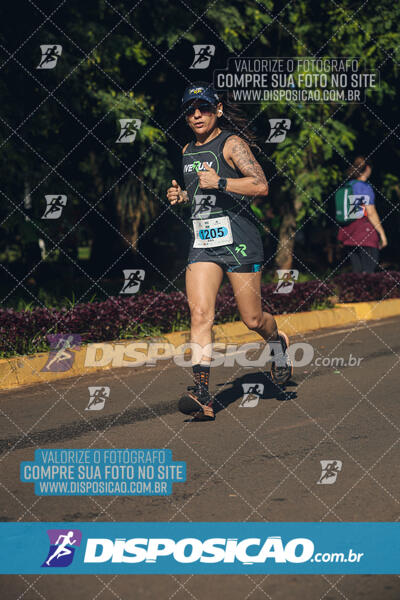 Vale Verde Run 2024