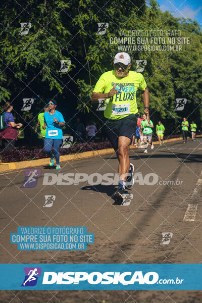 Vale Verde Run 2024