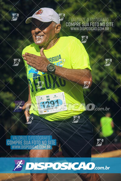 Vale Verde Run 2024