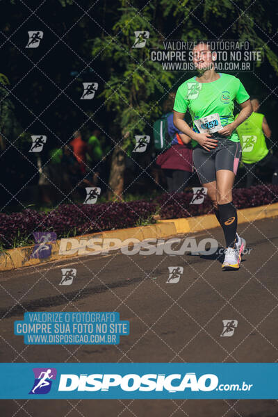 Vale Verde Run 2024