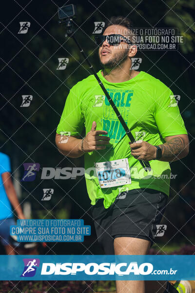 Vale Verde Run 2024