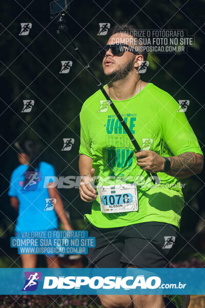 Vale Verde Run 2024