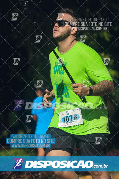 Vale Verde Run 2024