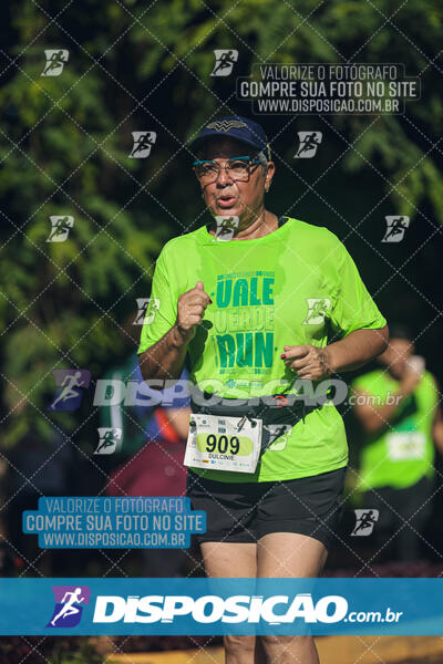 Vale Verde Run 2024