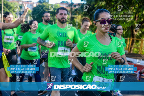 Vale Verde Run 2024