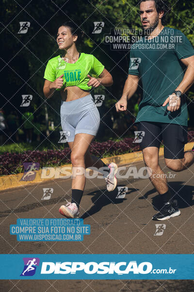 Vale Verde Run 2024