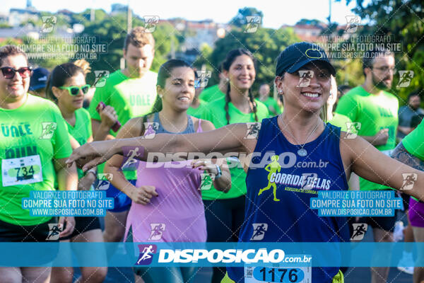 Vale Verde Run 2024