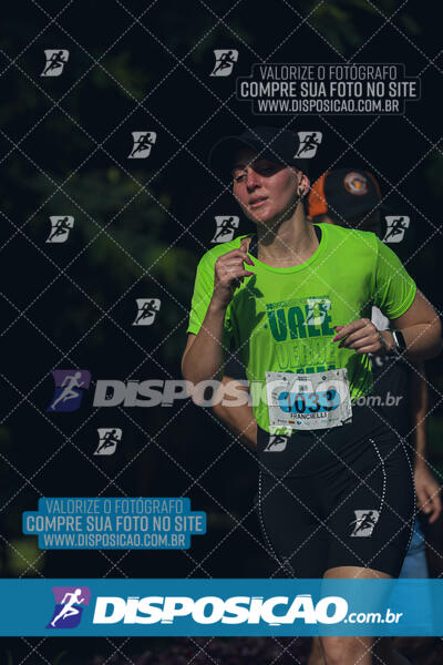 Vale Verde Run 2024