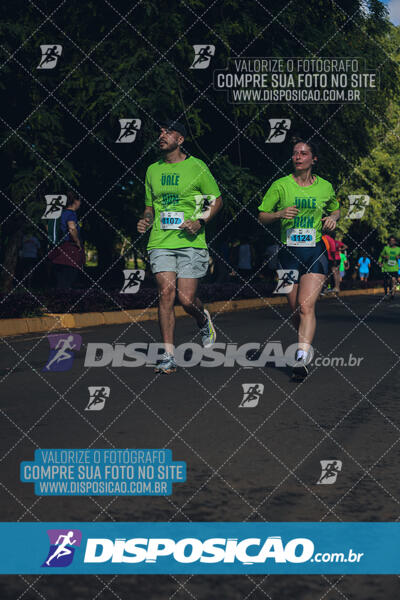 Vale Verde Run 2024