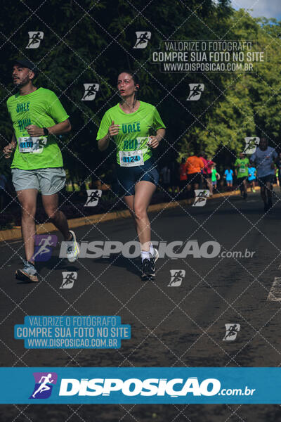 Vale Verde Run 2024