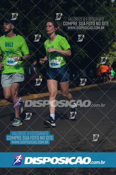 Vale Verde Run 2024