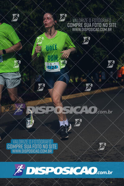 Vale Verde Run 2024