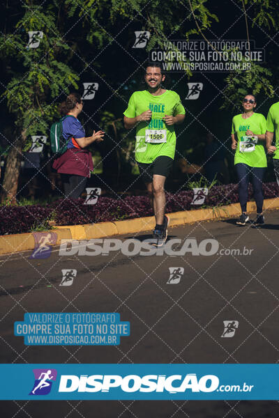 Vale Verde Run 2024