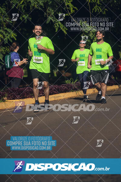 Vale Verde Run 2024