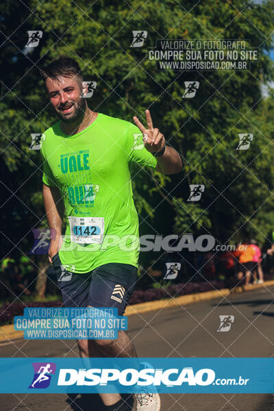 Vale Verde Run 2024