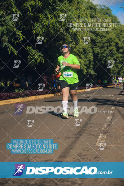 Vale Verde Run 2024